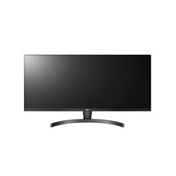 LG 34BL650-B 34.0" 2560 x 1080 75 Hz Monitor