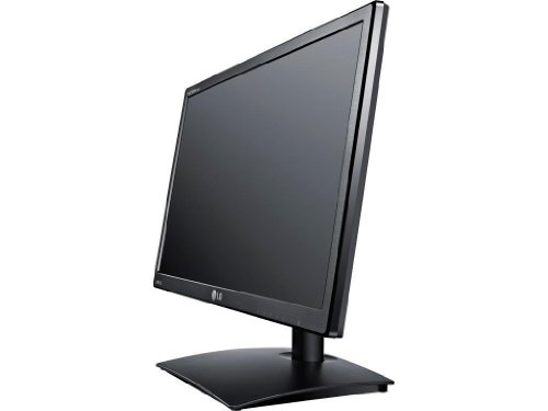 LG IPS235P-BN 23.0" 1920 x 1080 60 Hz Monitor