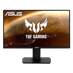 Asus TUF Gaming VG289Q 28.0" 3840 x 2160 60 Hz Monitor