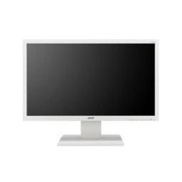 Acer V226HQL Bbi 21.5" 1920 x 1080 60 Hz Monitor