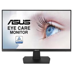 Asus VA24EHE 23.8" 1920 x 1080 75 Hz Monitor
