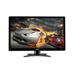 Acer G206HLBbd 20.0" 1600 x 900 60 Hz Monitor