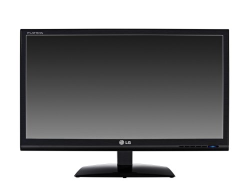 LG E2441V-BN 24.0" 1920 x 1080 Monitor