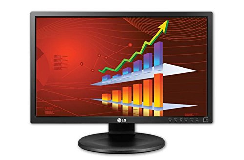 LG 22MB35PU-I 21.5" 1920 x 1080 60 Hz Monitor