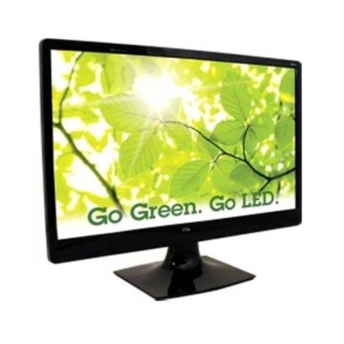 CTL MTLP200 20.0" 1600 x 900 Monitor