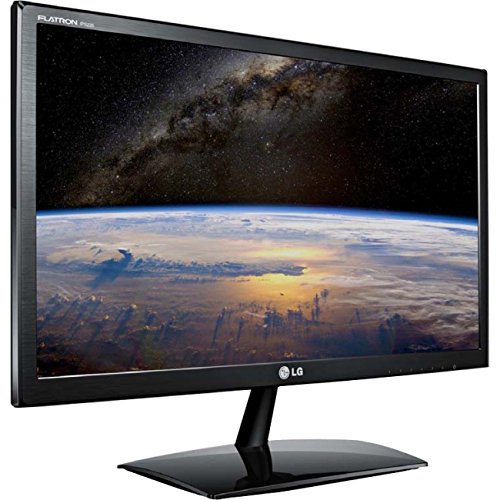 LG IPS225T-BN 21.5" 1920 x 1080 Monitor