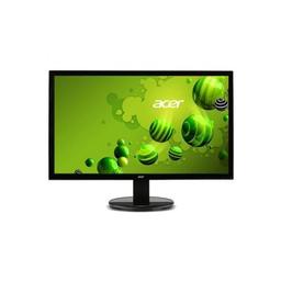 Acer K222HQL bid 21.5" 1920 x 1080 60 Hz Monitor