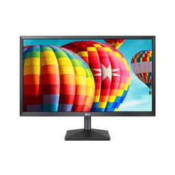 LG 22BK430H-B 21.5" 1920 x 1080 60 Hz Monitor