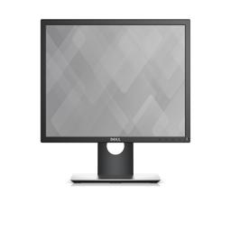 Dell P1917S 19.0" 1280 x 1024 60 Hz Monitor