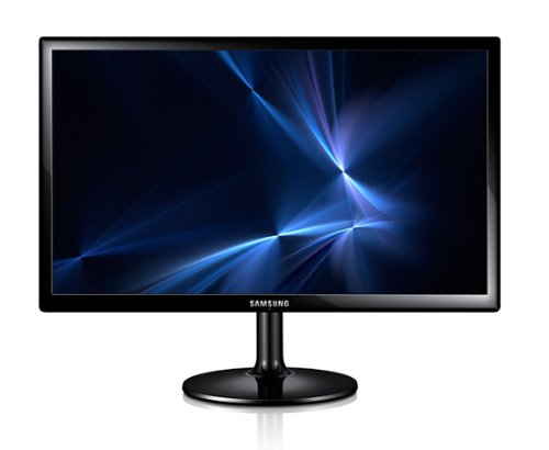 Samsung S22C350H 21.5" 1920 x 1080 Monitor