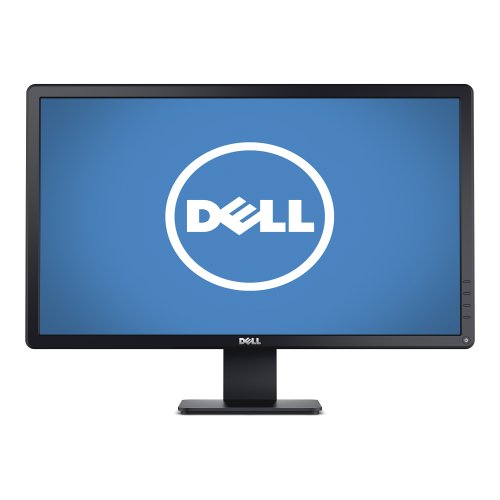 Dell E2414H 24.0" 1920 x 1080 Monitor