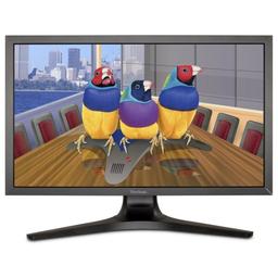 ViewSonic VP2770-LED 27.0" 2560 x 1440 Monitor