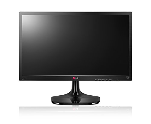 LG 22M45D 21.5" 1920 x 1080 60 Hz Monitor