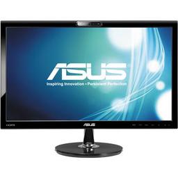 Asus VK228H-CSM 21.5" 1920 x 1080 Monitor