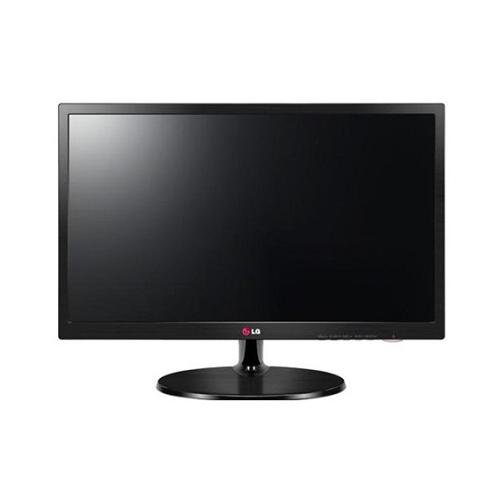 LG 23EN43T-B 23.0" 1920 x 1080 60 Hz Monitor