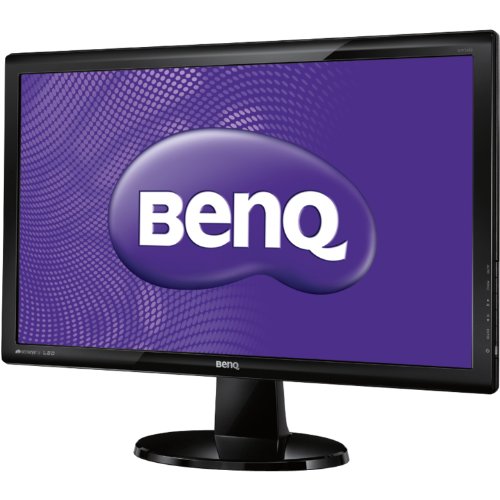 BenQ GW2450 24.0" 1920 x 1080 Monitor