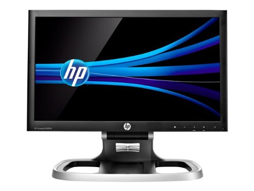 HP LE2002xi 20.0" 1600 x 900 60 Hz Monitor