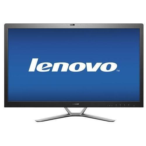 Lenovo LI2821 28.0" 3840 x 2160 60 Hz Monitor