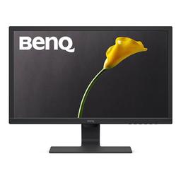 BenQ GL2480 24.0" 1920 x 1080 75 Hz Monitor