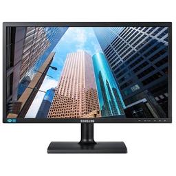 Samsung S23E200B 23.0" 1920 x 1080 60 Hz Monitor