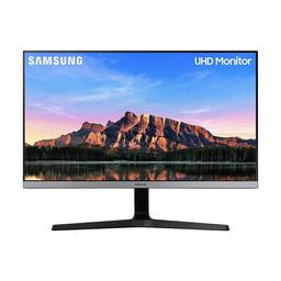 Samsung U28R550 28.0" 3840 x 2160 60 Hz Monitor