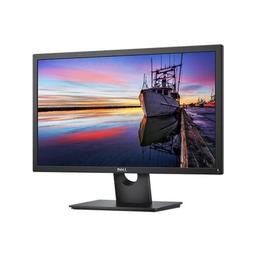 Dell E2318HN 23.0" 1920 x 1080 60 Hz Monitor