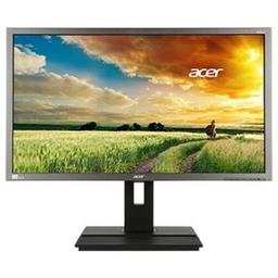 Acer B276HK YMJDPPRZ 27.0" 3840 x 2160 60 Hz Monitor