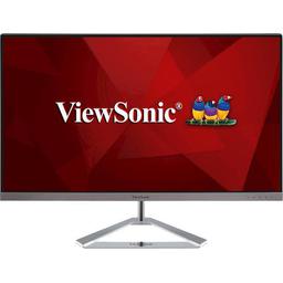 ViewSonic VX2776-4K-MHD 27.0" 3840 x 2160 Monitor