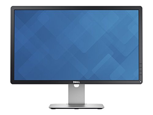 Dell P2314H 23.0" 1920 x 1080 60 Hz Monitor