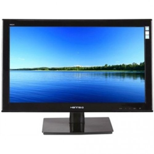 Hannspree HK241DPB 23.6" 1920 x 1080 Monitor