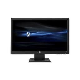 HP W2371d (B3A19AA#ABA) 23.0" 1920 x 1080 60 Hz Monitor