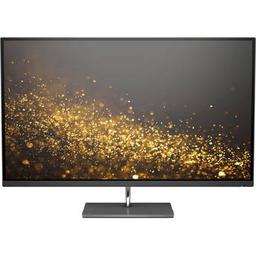 HP W5A12AA#ABA 27.0" 3840 x 2160 60 Hz Monitor