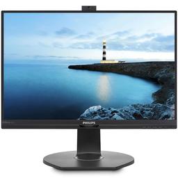 Philips 241B7QPJKEB 23.8" 1920 x 1080 60 Hz Monitor