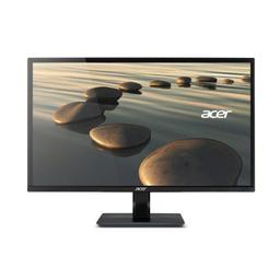 Acer H276HLbmid 27.0" 1920 x 1080 60 Hz Monitor