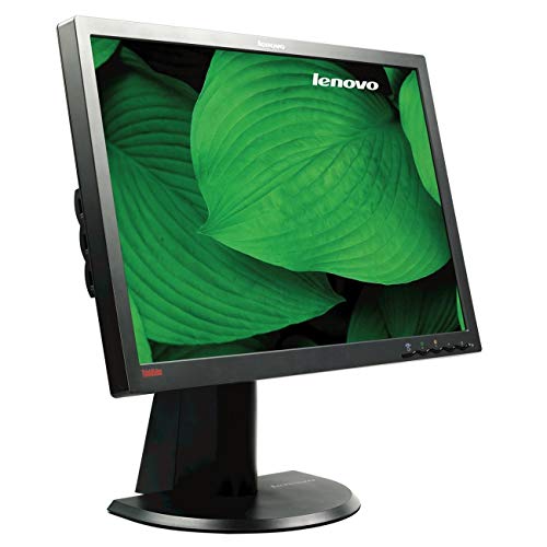 Lenovo L2440p 24.0" 1920 x 1200 Monitor