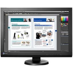 Eizo CX241-BK-CN 24.1" 1920 x 1200 60 Hz Monitor