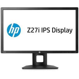 HP D7P92A8#ABA 27.0" 2560 x 1440 60 Hz Monitor