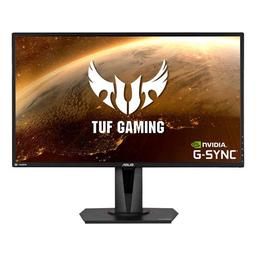 Asus TUF Gaming VG27BQ 27.0" 2560 x 1440 165 Hz Monitor