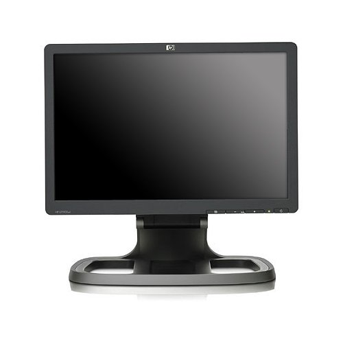 HP LE1901wi 19.0" 1440 x 900 Monitor