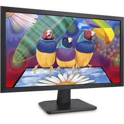 ViewSonic VA2252Sm 21.5" 1920 x 1080 60 Hz Monitor