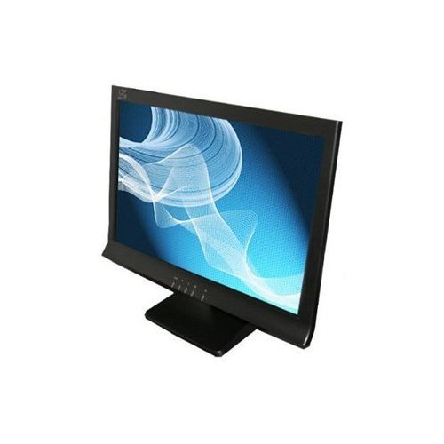 iZ3D H220Z1 22.0" 1680 x 1050 Monitor