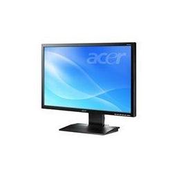 Acer B223WL 22.0" 1680 x 1050 Monitor