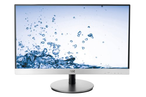 AOC i2369V 23.0" 1920 x 1080 60 Hz Monitor