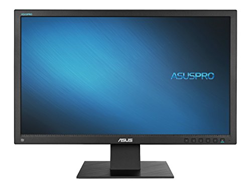 Asus C422AQ 21.5" 1920 x 1080 60 Hz Monitor