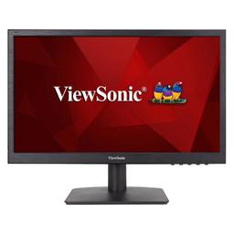 ViewSonic VA1903H 18.5" 1366 x 768 60 Hz Monitor