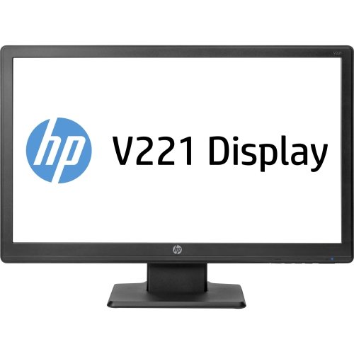 HP E2T08AA#ABA 21.5" 1920 x 1080 60 Hz Monitor