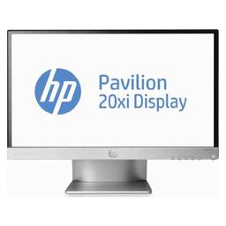 HP 20xi 20.0" 1600 x 900 60 Hz Monitor