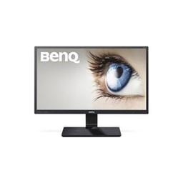 BenQ GW2470ML 23.8" 1920 x 1080 60 Hz Monitor