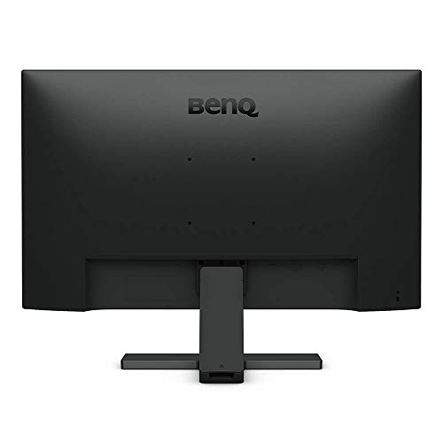 BenQ GL2460HM 24.0" 1920 x 1080 60 Hz Monitor