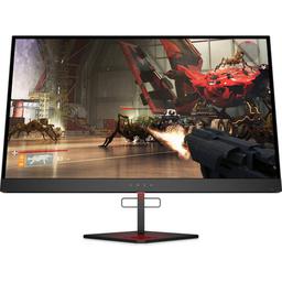 HP OMEN X 27 27.0" 2560 x 1440 240 Hz Monitor